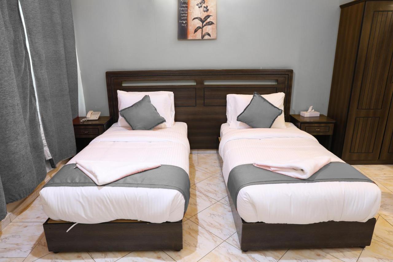 Ruwi Beach - Maha Hospitality Group *