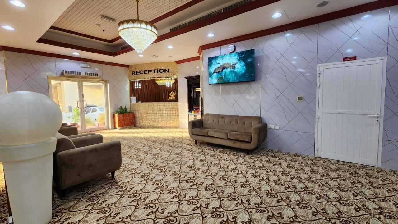 Ruwi Beach - Maha Hospitality Group
