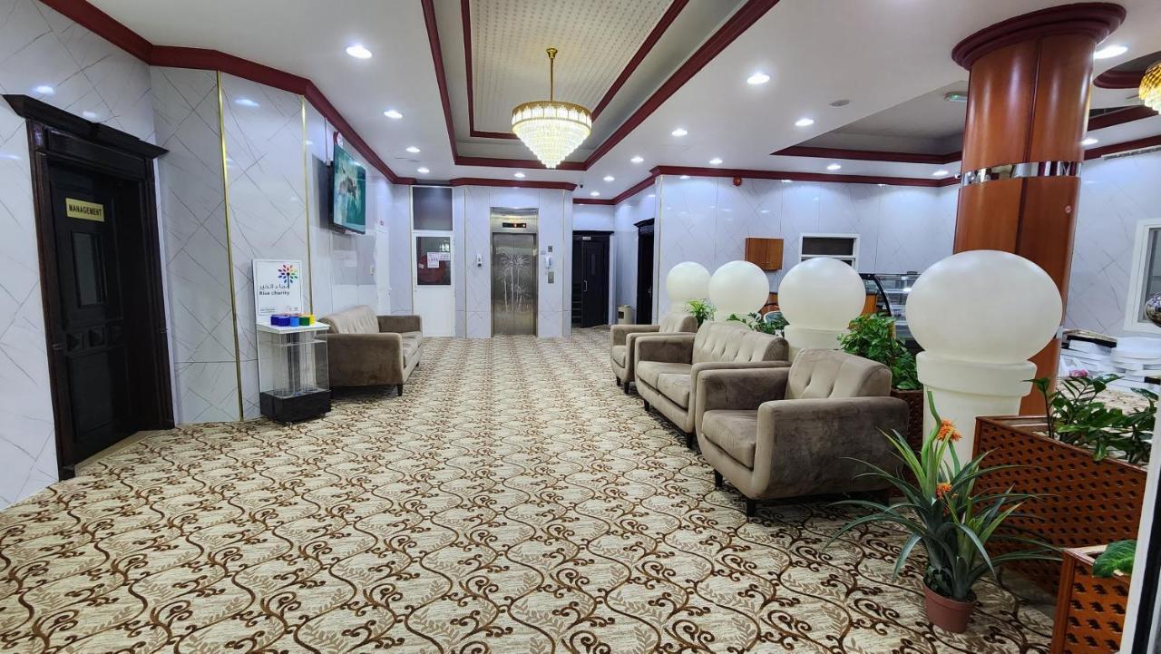 Ruwi Beach - Maha Hospitality Group Hotel
