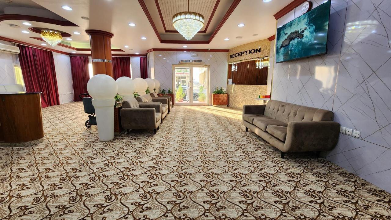 Ruwi Beach - Maha Hospitality Group *
