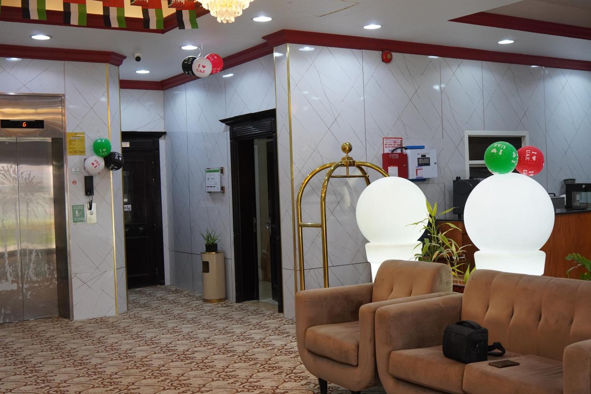 Ruwi - Maha Hospitality Group *