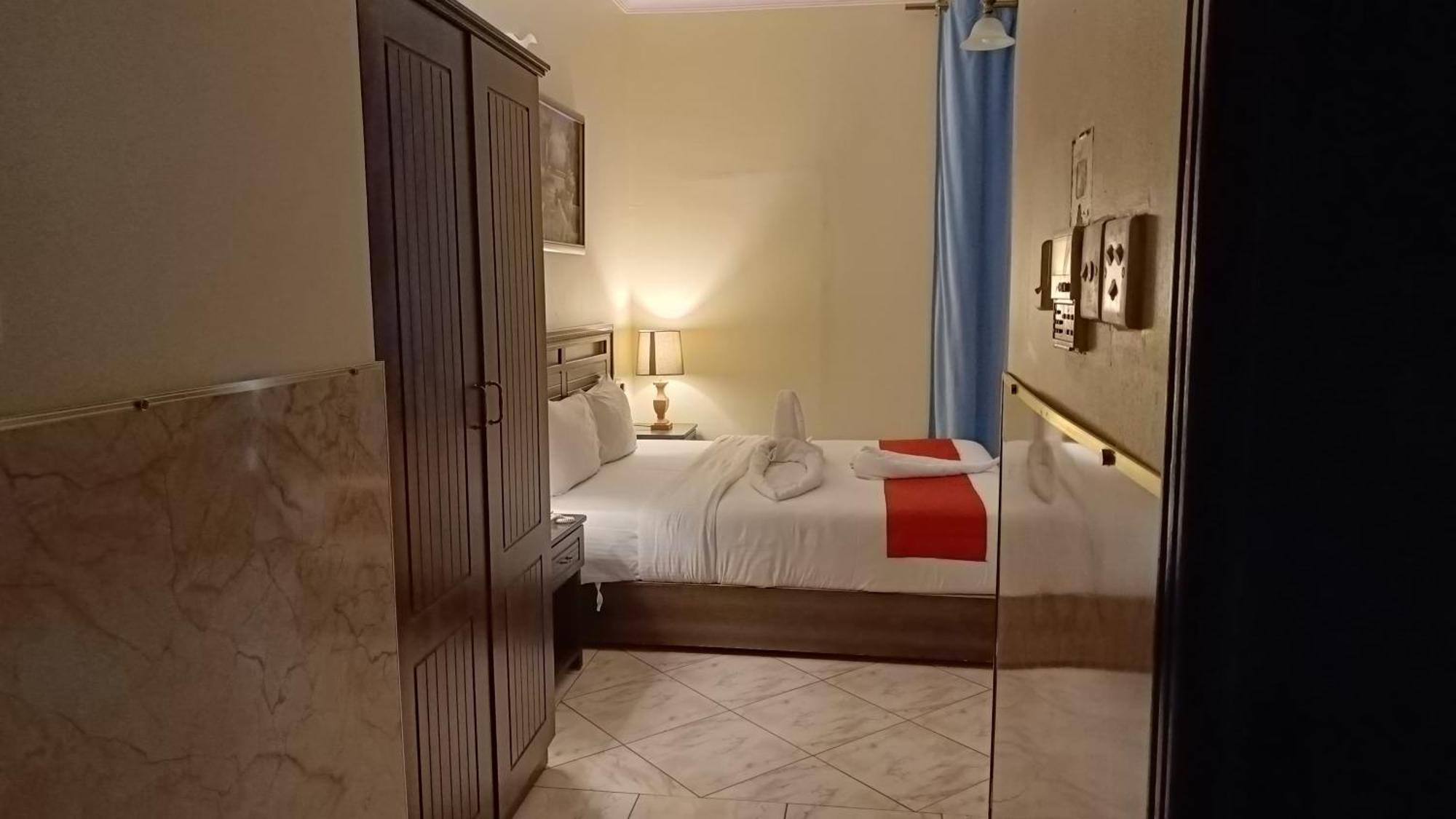 Hotel Ruwi Beach - Maha Hospitality Group *