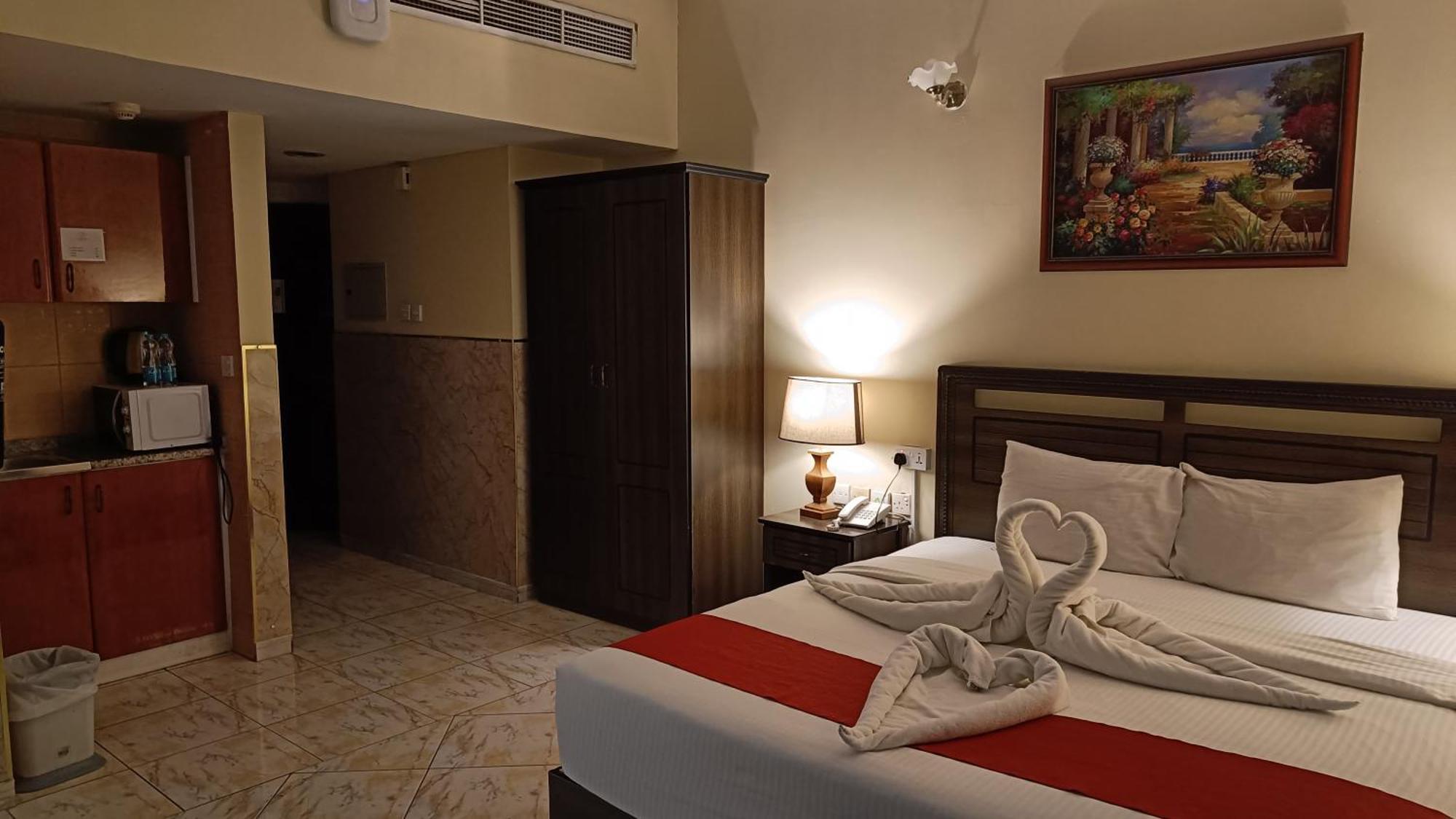 Ruwi Beach - Maha Hospitality Group *
