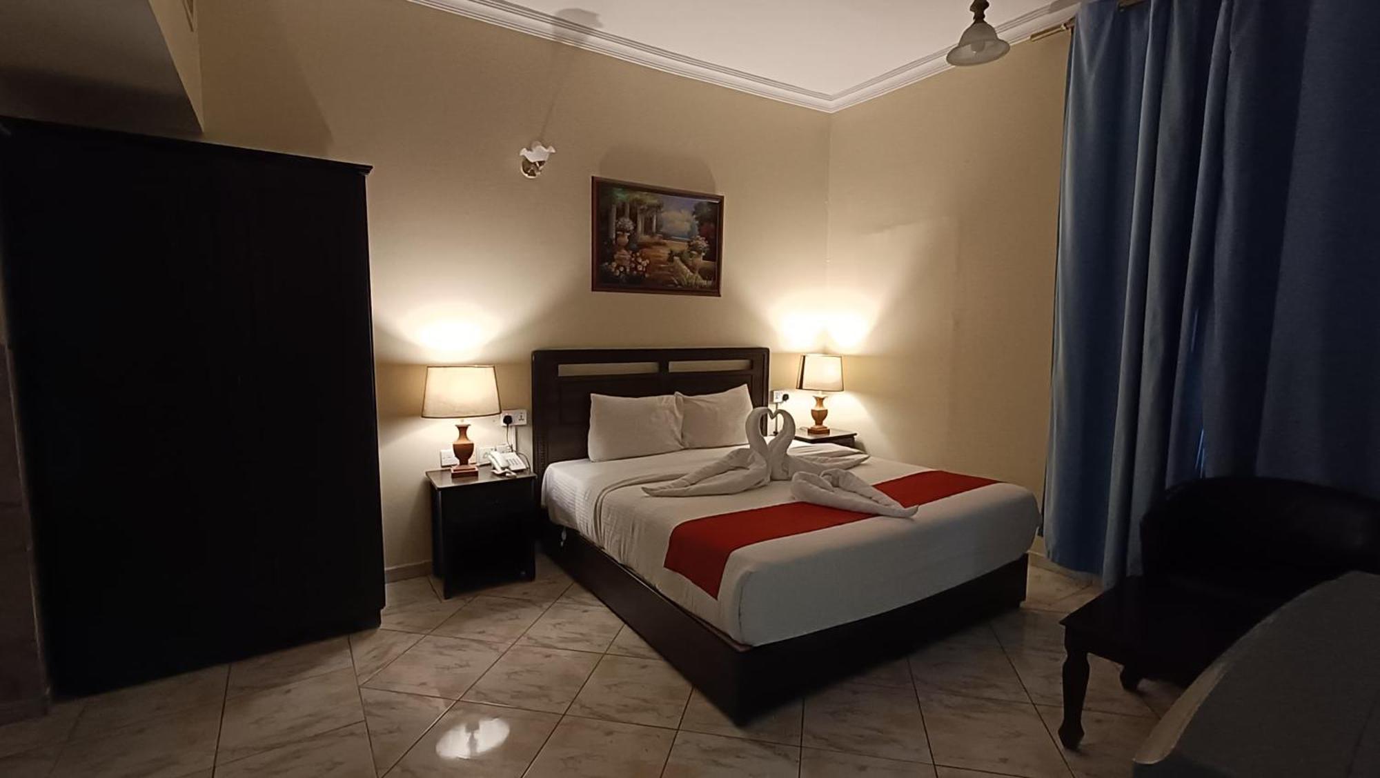 Ruwi Beach - Maha Hospitality Group *
